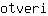 o***i