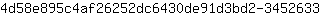 4***3