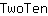 T***n
