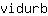 v***b