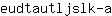 e***a