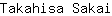 T***i