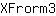 X***3