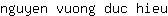 n***u