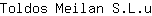 T***u