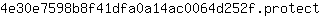 4***t