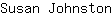 S***n