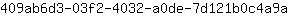 4***a