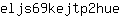 e***e