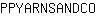 P***O