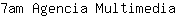 7***a