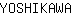 Y***A