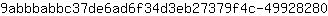 9***0