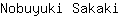N***i