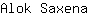 A***a