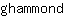 g***d