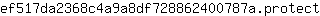 e***t