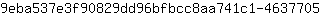 9***5