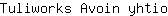 T***o