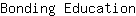B***n