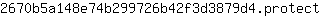 2***t