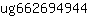 u***4
