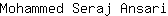 M***i