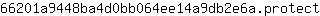 6***t
