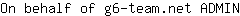 O***N