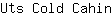 U***n