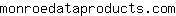 m***m