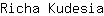 R***a