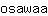 o***a