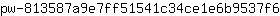 p***6