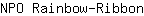 N***n