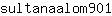 s***1
