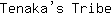 T***e