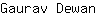 G***n