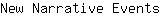 N***s