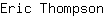 E***n