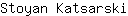S***i