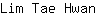 L***n