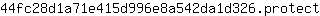 4***t