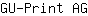 G***G