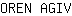 O***V