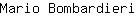 M***i