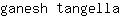 g***a