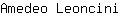 A***i