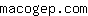 m***m