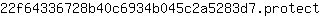 2***t